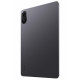 Планшет Xiaomi Redmi Pad 2 WiFi 4/128GB Graphite Gray (VHU5618EU)_EU