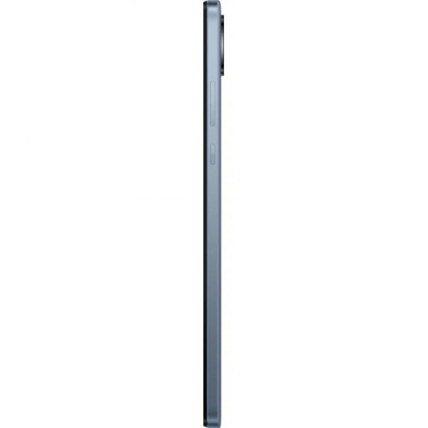 Планшет Xiaomi Redmi Pad SE 8.7 4/128GB Sky Blue (VHU5070EU)_EU