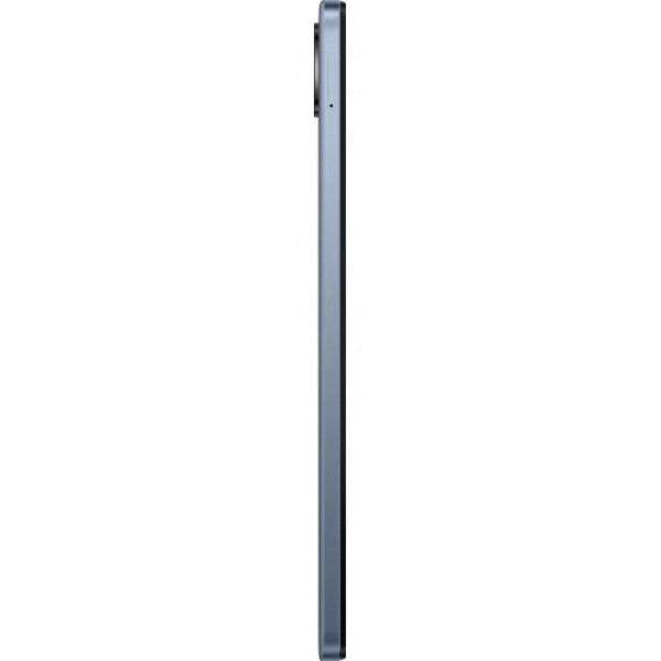 Планшет Xiaomi Redmi Pad SE 8.7 4/128GB Sky Blue (VHU5070EU)_EU