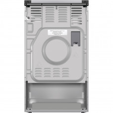 Плита Gorenje GK5C42SJ