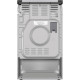 Плита Gorenje GK5C42SJ