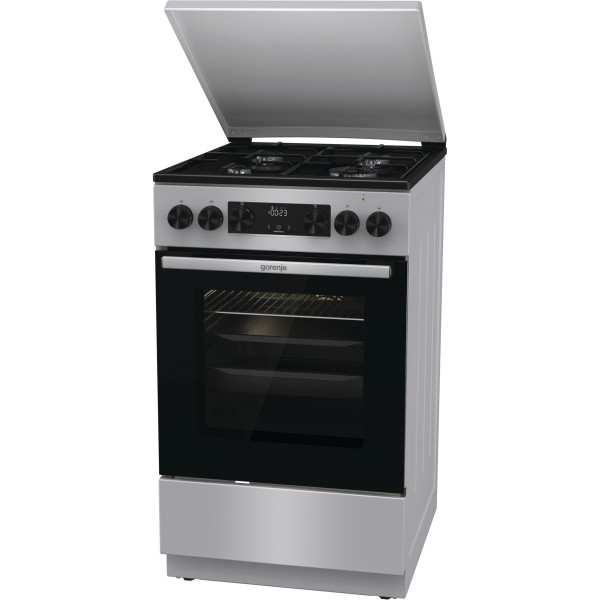 Плита Gorenje GK5C42SJ