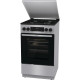 Плита Gorenje GK5C42SJ