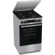 Плита Gorenje GK5C42SJ