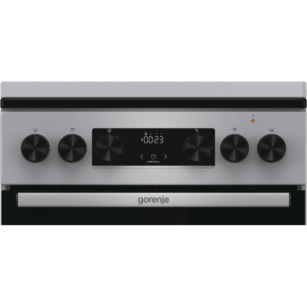 Плита Gorenje GK5C42SJ