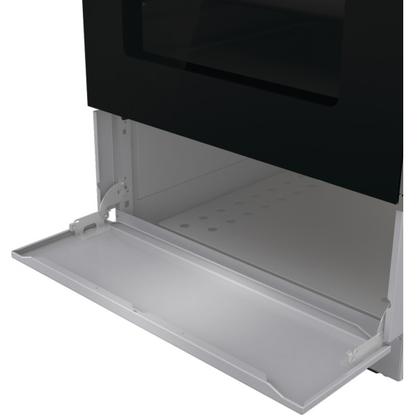 Плита Gorenje GK5C42SJ