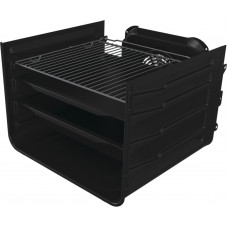 Плита Gorenje GK5C42SJ