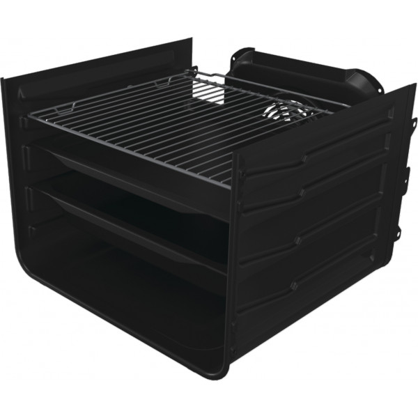 Плита Gorenje GK5C42SJ