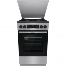 Плита Gorenje GK5C42SJ