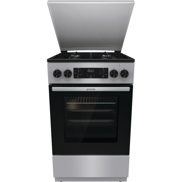 Плита Gorenje GK5C42SJ