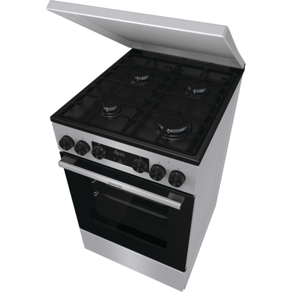 Плита Gorenje GK5C43SH