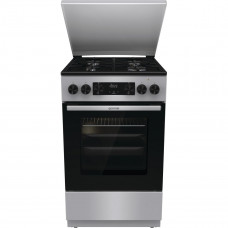 Плита Gorenje GK5C43SH