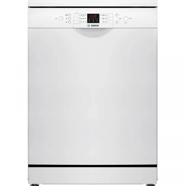 Посудомийна машина Bosch SMS26DW00T