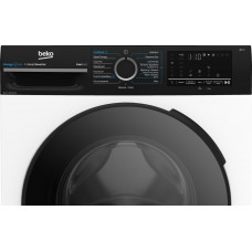Пральна машина Beko BM3WFSU48435WPBB2