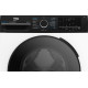 Пральна машина Beko BM3WFSU48435WPBB2
