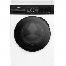 Пральна машина Beko BM3WFSU48435WPBB2