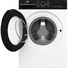 Пральна машина Beko BM3WFSU48435WPBB2