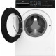 Пральна машина Beko BM3WFSU48435WPBB2