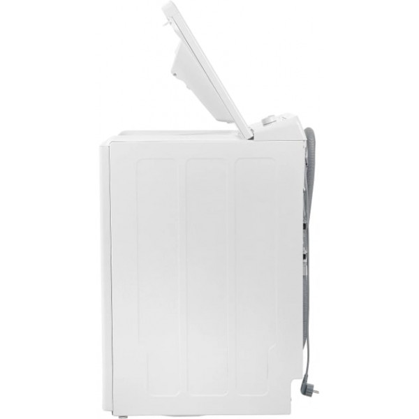 Пральна машина Indesit BTW D 51052 (EU)
