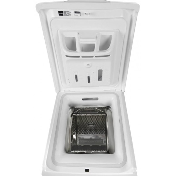 Пральна машина Indesit BTW D 51052 (EU)
