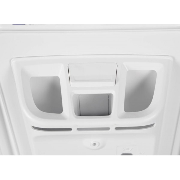 Пральна машина Indesit BTW D 51052 (EU)