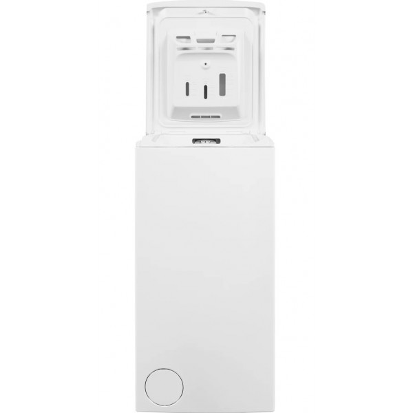 Пральна машина Indesit BTW D 51052 (EU)