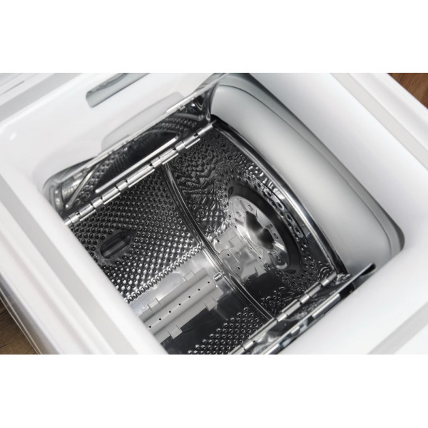 Пральна машина Indesit BTW D 51052 (EU)