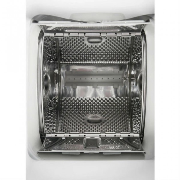 Пральна машина Indesit BTWD61053EU