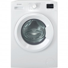 Пральна машина Indesit IM 600 MY TIME UA