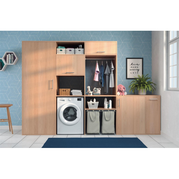 Пральна машина Indesit IM 600 MY TIME UA