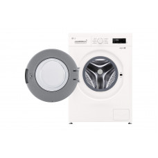 Пральна машина LG F2Y1HS3W