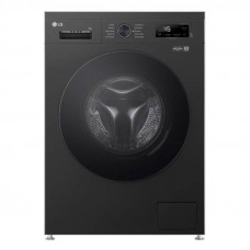 Пральна машина LG F2Y1HS5J