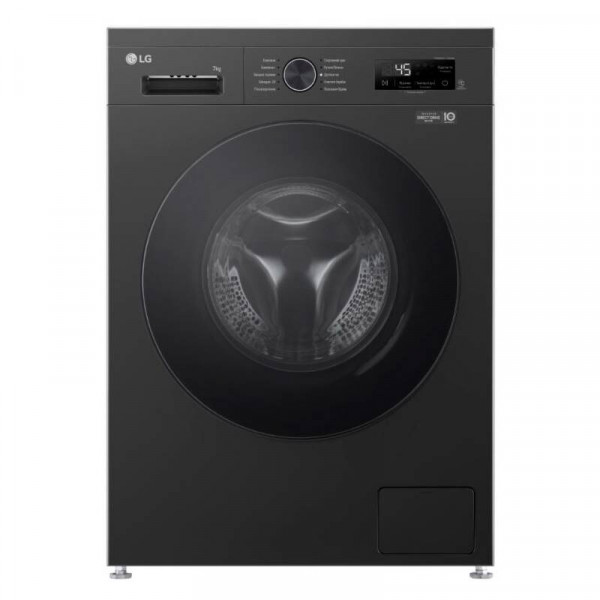 Пральна машина LG F2Y1HS5J