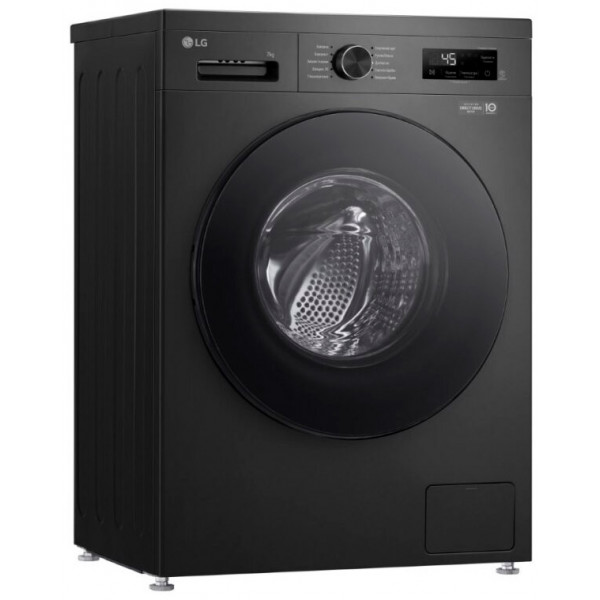 Пральна машина LG F2Y1HS5J