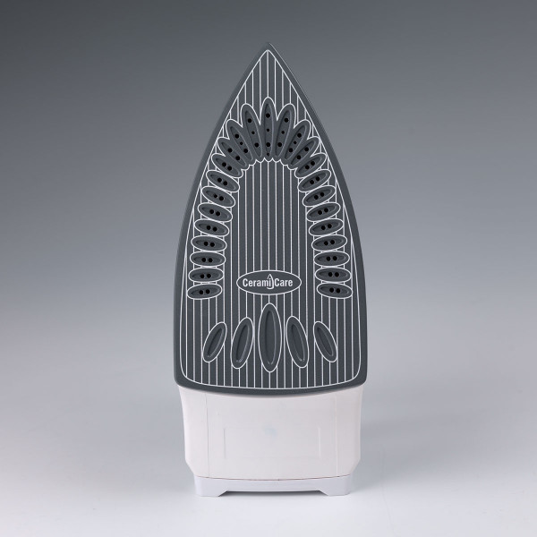 Праска Ariete 6235 WHPURPLE