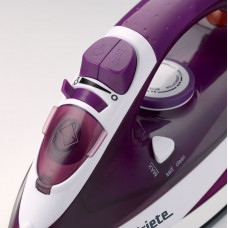 Праска Ariete 6235 WHPURPLE