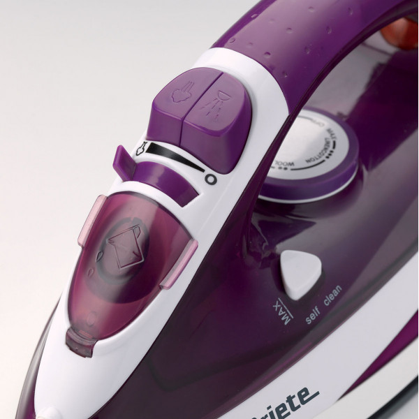 Праска Ariete 6235 WHPURPLE
