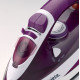 Праска Ariete 6235 WHPURPLE