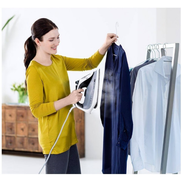 Праска Braun SI 7149 WB