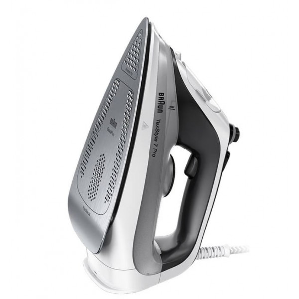 Праска Braun SI 7149 WB