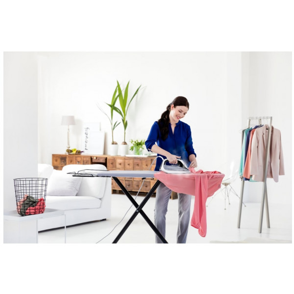 Праска Braun SI 7149 WB