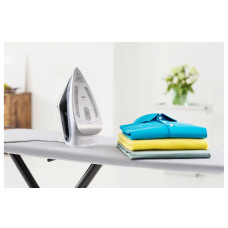 Праска Braun SI 7149 WB