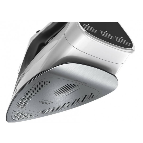 Праска Braun SI 7149 WB