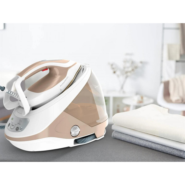 Праска Tefal Pro Express Eco GV9E22E0