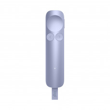 Презентер Logitech Spotlight 2 Light Lilac (910-007673)