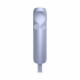 Презентер Logitech Spotlight 2 Light Lilac (910-007673)
