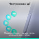 Презентер Logitech Spotlight 2 Light Lilac (910-007673)