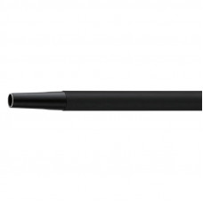 Прилад для укладання волосся Babyliss Pro (BAB2489E)