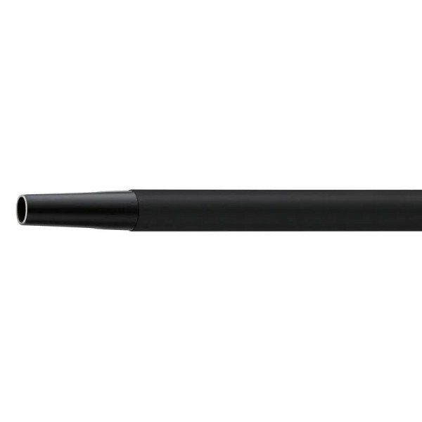 Прилад для укладання волосся Babyliss Pro (BAB2489E)