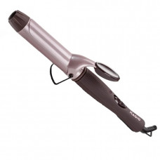 Прилад для укладання волосся Magio MG-705
